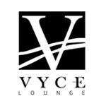 Vyce Lounge - Orlando, Florida
